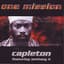 Capleton