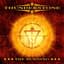 Thunderstone