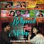 Deepshikha