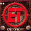 ET