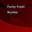 Funky Fresh