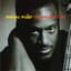 Marcus Miller