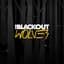 The Blackout
