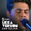 Dan Sultan