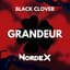 Nordex