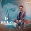 Falak Shabbir