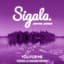 Sigala