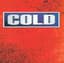 Cold