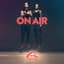 Radistai Dj's