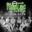 The Tumbling Paddies