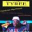 Tyree
