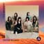 GFRIEND