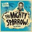 Mighty Sparrow