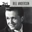 Bill Anderson