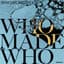 WhoMadeWho