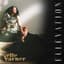 Elle Varner