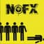 NOFX