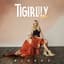Tigirlily Gold