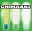 Chinaski