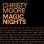 Christy Moore