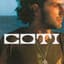 Coti