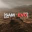Sam Evomode