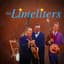 The Limeliters
