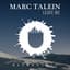 Marc Talein