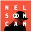 Nelson Can