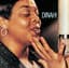 Dinah Washington