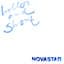 Novastar