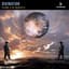 Kshmr