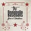 The Baseballs