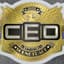 CEO Gaming