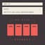 84Bit