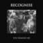 Recognise