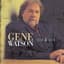 Gene Watson