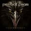Primal Fear