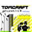 DJ Tomcraft