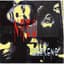 NRBQ