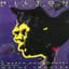 Milton Nascimento