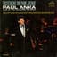 Paul Anka