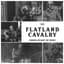 Flatland Cavalry