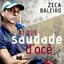 Zeca Baleiro