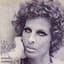 Ornella Vanoni
