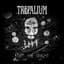 Trepalium