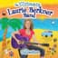 Laurie Berkner