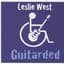 Leslie West