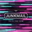Junk Mail
