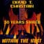 David T. Chastain